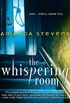 The Whispering Room (English Edition)