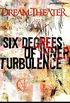 Dream Theater -- Six Degrees of Inner Turbulance: Authentic Guitar TAB