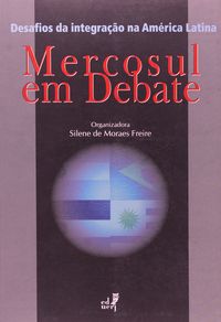 Mercosul Em Debate