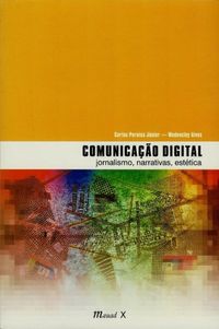 Comunicao Digital