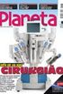 Revista Planeta Ed. 475