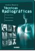Tcnicas Radiogrficas