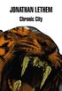 Chronic City (Spanish Edition)