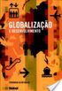 Globalizao e Desenvolvimento