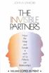 The invisible partners