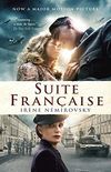 Suite Francaise (Movie Tie-In Edition)