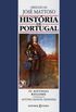 Histria de Portugal, v. 04 - O Antigo Regime