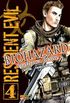Resident Evil - Biohazard - Marhawa Desire #04