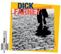 Dick Farney