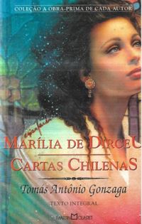 Marlia de Dirceu e Cartas Chilenas