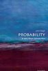 Probability: A Very Short Introduction (Very Short Introductions) (English Edition)
