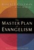 The Master Plan of Evangelism, Second Edition, Abridged