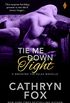 Tie Me Down Tight (Breaking the Rules Book 2) (English Edition)