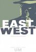 East of West: Um