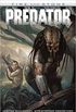 Predator: Fire and Stone