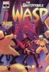 The Unstoppable Wasp #9 (volume 2)
