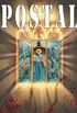 Postal Volume 5