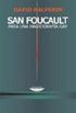 San Foucault