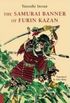 The Samurai Banner of Furin Kazan