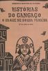 Histrias do Cangao