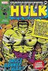 O Incrvel Hulk Vol. 3
