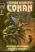 A Espada Selvagem de Conan # 78