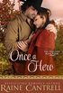 Once a Hero: The Kincaids - Book Four (English Edition)