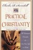 Practical Christianity: Old Testament Principles for Our New Life in Christ