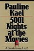 5001 Nights at the Movies: A Guide from A to Z