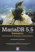 MariaDB 5.5 interativo