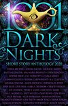 1001 Dark Nights Short Story Anthology 2020 (English Edition)