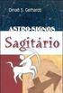 Astro-Signos Sagitrio