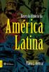 Bases Da Histria Da Amrica Latina