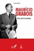 Maurcio Grabois