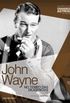 John Wayne: No Tempo das Diligncias