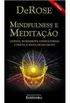 Mindfulness e Meditao