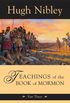 Teachings of the Book of Mormon, Part Three (English Edition)