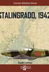 Stalingrado, 1942