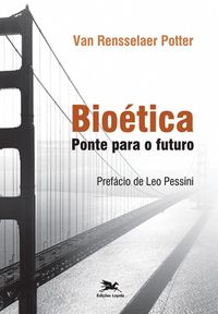 Biotica. Ponte Para o Futuro