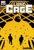 Luke Cage - Marvel Digital Original #02