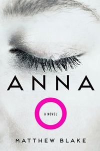 Anna O. (English Edition)