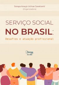 Servio social no Brasil: Desafios e atuao profissional