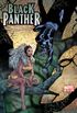 Black Panther (Vol. 4) # 16