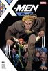 X-Men Blue #05 (2017)