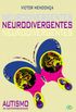 Neurodivergentes