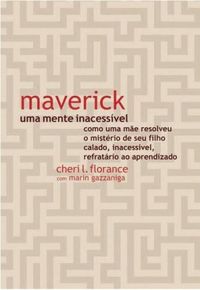 Maverick: uma Mente Inacessvel