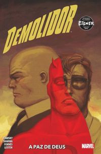 Demolidor (2020) - Volume 2
