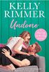 Undone: A unputdownable, emotional love story (Start Up in the City) (English Edition)