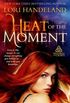 Heat of the Moment 