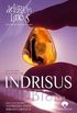 Indrisus
